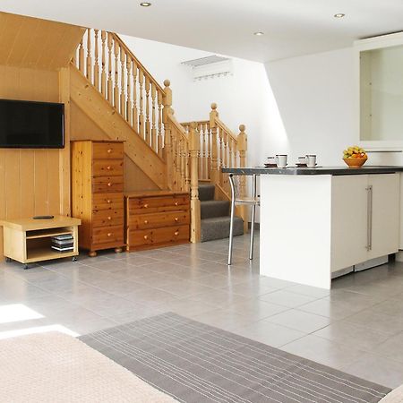 Chestnut Cottage Knitsley エクステリア 写真
