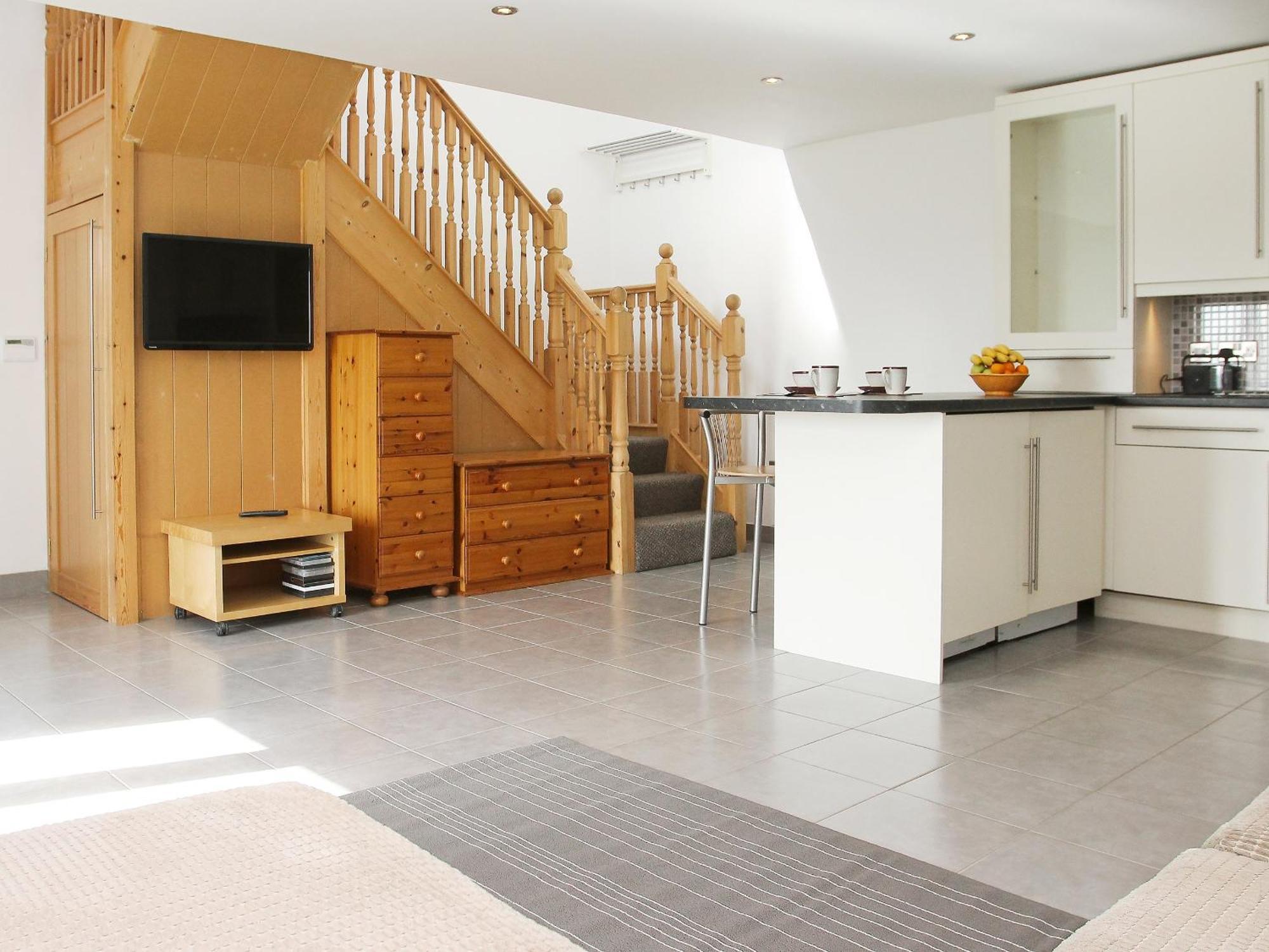 Chestnut Cottage Knitsley エクステリア 写真